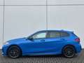 BMW 135 iA xDrive LkHz SHZ LED DrivAss HiFi PDC Blau - thumbnail 3