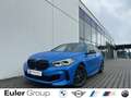 BMW 135 iA xDrive LkHz SHZ LED DrivAss HiFi PDC Blau - thumbnail 1