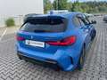 BMW 135 iA xDrive LkHz SHZ LED DrivAss HiFi PDC Blau - thumbnail 4