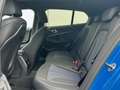 BMW 135 iA xDrive LkHz SHZ LED DrivAss HiFi PDC Blau - thumbnail 11