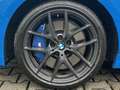 BMW 135 iA xDrive LkHz SHZ LED DrivAss HiFi PDC Blau - thumbnail 13