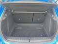 BMW 135 iA xDrive LkHz SHZ LED DrivAss HiFi PDC Blau - thumbnail 12