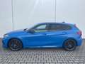 BMW 135 iA xDrive LkHz SHZ LED DrivAss HiFi PDC Blau - thumbnail 3
