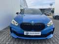 BMW 135 iA xDrive LkHz SHZ LED DrivAss HiFi PDC Blau - thumbnail 2