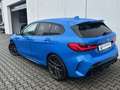 BMW 135 iA xDrive LkHz SHZ LED DrivAss HiFi PDC Blau - thumbnail 4