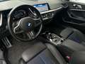 BMW 135 iA xDrive LkHz SHZ LED DrivAss HiFi PDC Blau - thumbnail 7
