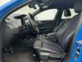 BMW 135 iA xDrive LkHz SHZ LED DrivAss HiFi PDC Blau - thumbnail 6
