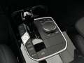 BMW 135 iA xDrive LkHz SHZ LED DrivAss HiFi PDC Blau - thumbnail 9