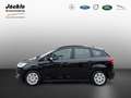 Ford C-Max Cool & Connect RKF EASY PARKING WINTER PAKET Schwarz - thumbnail 4