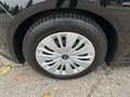 Ford C-Max Cool & Connect RKF EASY PARKING WINTER PAKET Schwarz - thumbnail 7