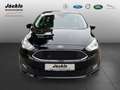 Ford C-Max Cool & Connect RKF EASY PARKING WINTER PAKET Schwarz - thumbnail 2