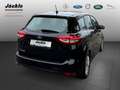 Ford C-Max Cool & Connect RKF EASY PARKING WINTER PAKET Schwarz - thumbnail 6