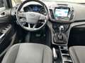Ford C-Max Cool & Connect RKF EASY PARKING WINTER PAKET Schwarz - thumbnail 9