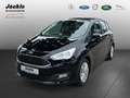 Ford C-Max Cool & Connect RKF EASY PARKING WINTER PAKET Schwarz - thumbnail 1