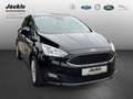 Ford C-Max Cool & Connect RKF EASY PARKING WINTER PAKET Schwarz - thumbnail 3