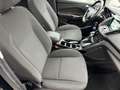 Ford C-Max Cool & Connect RKF EASY PARKING WINTER PAKET Schwarz - thumbnail 10