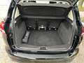 Ford C-Max Cool & Connect RKF EASY PARKING WINTER PAKET Schwarz - thumbnail 12
