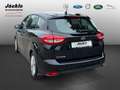 Ford C-Max Cool & Connect RKF EASY PARKING WINTER PAKET Schwarz - thumbnail 5