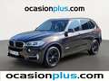 BMW X5 xDrive 30dA Marrón - thumbnail 1
