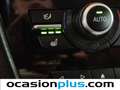 BMW X5 xDrive 30dA Marrón - thumbnail 9