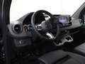 Mercedes-Benz Sprinter 319 1.9 CDI L3 Select - thumbnail 7