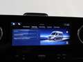 Mercedes-Benz Sprinter 319 1.9 CDI L3 Select - thumbnail 18