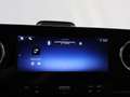 Mercedes-Benz Sprinter 319 1.9 CDI L3 Select - thumbnail 24