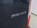 Mercedes-Benz Sprinter 319 1.9 CDI L3 Select - thumbnail 42