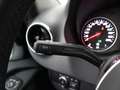Mercedes-Benz Sprinter 319 1.9 CDI L3 Select - thumbnail 34