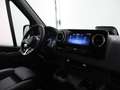 Mercedes-Benz Sprinter 319 1.9 CDI L3 Select - thumbnail 9