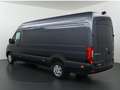 Mercedes-Benz Sprinter 319 1.9 CDI L3 Select - thumbnail 22