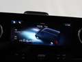 Mercedes-Benz Sprinter 319 1.9 CDI L3 Select - thumbnail 17