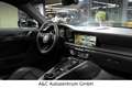 Porsche 992 911 Carrera S Noir - thumbnail 20