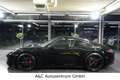 Porsche 992 911 Carrera S Noir - thumbnail 3