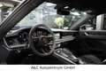 Porsche 992 911 Carrera S Noir - thumbnail 17