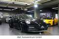 Porsche 992 911 Carrera S Noir - thumbnail 10