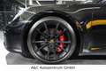 Porsche 992 911 Carrera S Noir - thumbnail 25