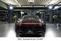 Porsche 992 911 Carrera S Noir - thumbnail 7
