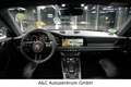 Porsche 992 911 Carrera S Noir - thumbnail 16