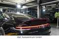 Porsche 992 911 Carrera S Noir - thumbnail 6