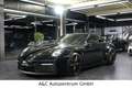 Porsche 992 911 Carrera S Noir - thumbnail 1