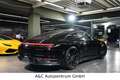 Porsche 992 911 Carrera S Noir - thumbnail 8