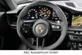 Porsche 992 911 Carrera S Noir - thumbnail 19