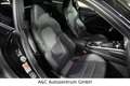 Porsche 992 911 Carrera S Noir - thumbnail 15