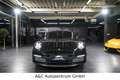 Porsche 992 911 Carrera S Noir - thumbnail 11