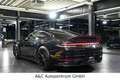 Porsche 992 911 Carrera S Noir - thumbnail 5