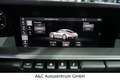 Porsche 992 911 Carrera S Noir - thumbnail 22
