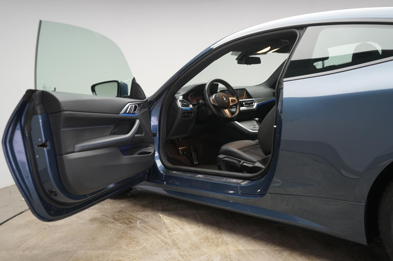 Photo du véhicule