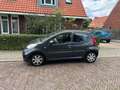 Peugeot 107 107 1.0-12V XS Szürke - thumbnail 2