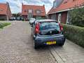 Peugeot 107 107 1.0-12V XS Szürke - thumbnail 3